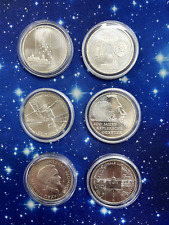 Euro münzen verschidene gebraucht kaufen  Hohenpolding