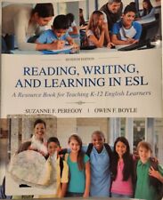 Reading writing learning for sale  Rochester