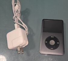 Apple ipod a1238 for sale  Pacoima