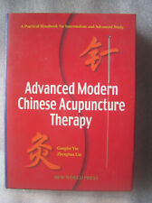 Advanced modern acupuncture for sale  Fort Lauderdale