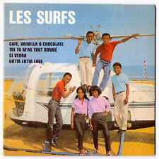 Rare promo surfs d'occasion  Marolles-en-Hurepoix