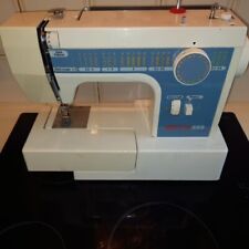 Necchi 559 sewing for sale  THETFORD