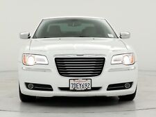 2014 chrysler 300 rwd for sale  Federal Way