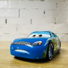 Ernie Gearson Spare Mint 93 Piston Cup Racer Disney Pixar Diecast Cars 3 comprar usado  Enviando para Brazil