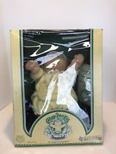 cabbage preemie doll for sale  Wolcottville