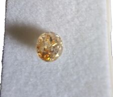 Lose diamanten carat gebraucht kaufen  Rohrb.,-Südst.,-Boxb.,-Emm.