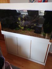 Aquarium 400 gebraucht kaufen  Krempe