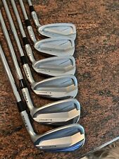 Ping blueprint iron for sale  North Lima