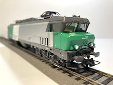Roco 72618 locomotive d'occasion  Hettange-Grande
