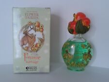Miniature parfum atlas d'occasion  L'Hermitage