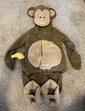 Old navy toddler for sale  Minneapolis