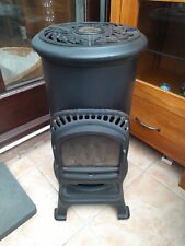 calor gas stoves for sale  WEYMOUTH