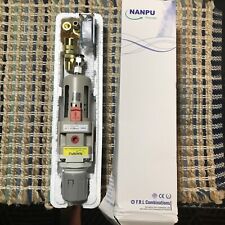 Nanpu aw3000 npt for sale  Tulsa