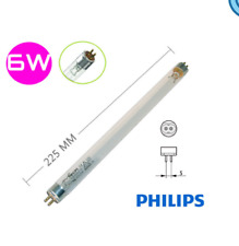 Lampada pin philips usato  Canicatti