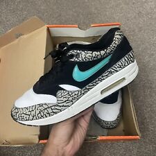 2007 air max for sale  NOTTINGHAM