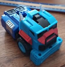 Transformers rescue bots for sale  BELFAST