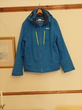 Nevica ski jacket for sale  NEWCASTLE UPON TYNE