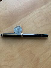 Montblanc meisterstuck ball for sale  Chicopee