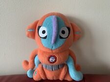 Pokemon deoxys plush for sale  Honolulu