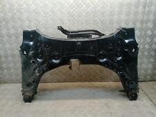 Renault clio subframe for sale  WEST BROMWICH