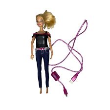 Barbie photo fashion for sale  Litchfield