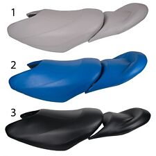 Yamaha seat cover for sale  Clearwater