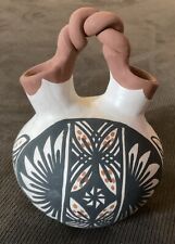 Acoma miniature wedding for sale  Southampton