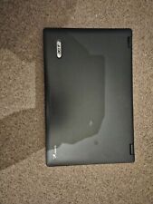 acer hard drive for sale  SCARBOROUGH