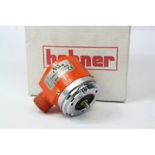 Hohner h3334a1z.41 500 d'occasion  Marolles-en-Hurepoix