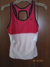 Nike fit dry for sale  Debary