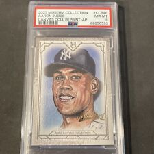 2023 topps museum for sale  Fuquay Varina