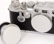 Leica l39 rear for sale  FOLKESTONE