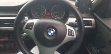 Bmw series for sale  LUTON