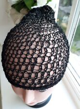 Women mesh hair for sale  MILTON KEYNES