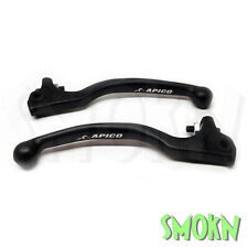 Scorpa levers brake for sale  ARDROSSAN