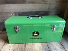 john deere tool box for sale  Lone Jack