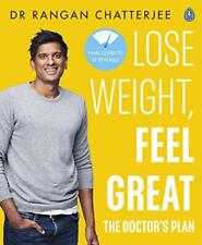 Lose weight feel for sale  UK