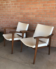 Vintage mid century for sale  Cherry Valley