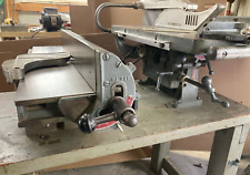 delta 6 jointer for sale delta 6 jointer for sale Joplin