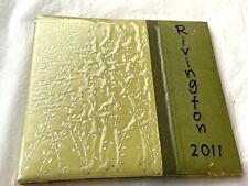 Scrapbooking photo album for sale  CARTERTON