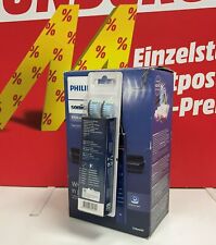 Philips 9911 diamond gebraucht kaufen  Albstadt-Ebingen