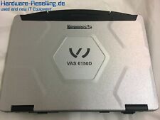 Panasonic toughbook 6150d gebraucht kaufen  Obererlenbach