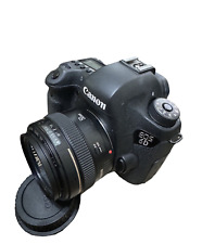 Canon eos 20.2 for sale  Orlando