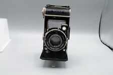 Balda folding camera for sale  CHELTENHAM