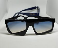 2023 sunglasses ropero for sale  ENFIELD