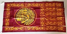 Bandiera veneta leone usato  Villorba