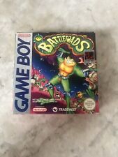 Battletoads fah game d'occasion  Marseille VIII