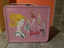 Vintage 1994 barbie for sale  Covina