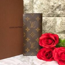 Authentic louis vuitton d'occasion  Expédié en Belgium