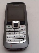 Nokia 2610 grigio usato  Torino